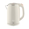 联创 电热水壶 DF-EP1526M 自动断电烧水壶家用大容量快烧 商品缩略图0