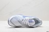 真标✅Nike Zoom Vapor Pro HC 耐克 百搭舒适 透气支撑 低帮网球鞋 商品缩略图7