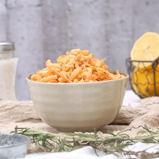 麦德龙 麦臻选 精选海米 300g 商品图3