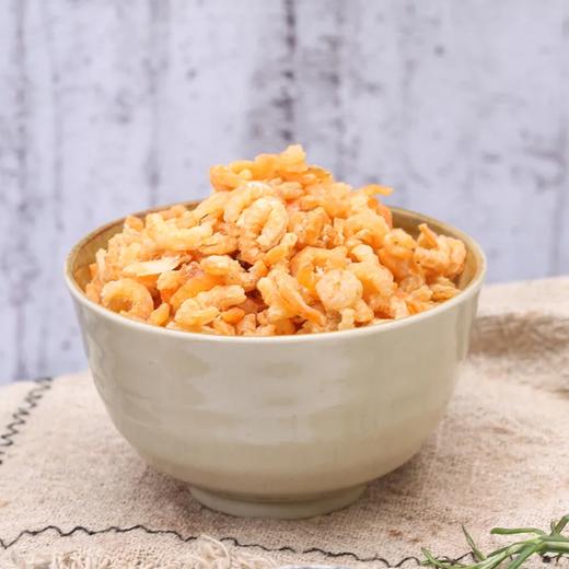 麦德龙 麦臻选 精选海米 300g 商品图4