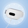联创 眼部按摩仪 DF-MS1103M 护眼仪热敷眼罩缓解疲劳 商品缩略图1