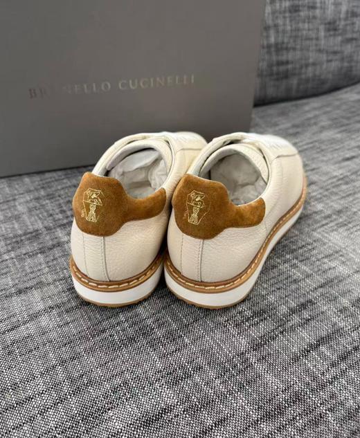 男款休闲鞋zh006 商品图2