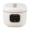 联创 智能电饭煲 DF-BL018MB 多功能预约电饭煲不粘内胆 商品缩略图0