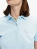 付款减库存正品订单，只有 120件，保真，比音勒芬女士速干Polo衫黑白撞色+品牌字母织带     打球短袖 商品缩略图6