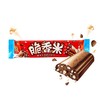 德芙24g牛奶味脆香米 商品缩略图0