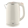 联创 电热水壶 DF-EP1526M 自动断电烧水壶家用大容量快烧 商品缩略图2