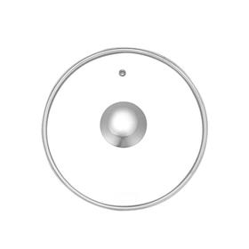 联创 雅索汤锅 DF-CP105M 不锈钢汤锅家用炖汤锅