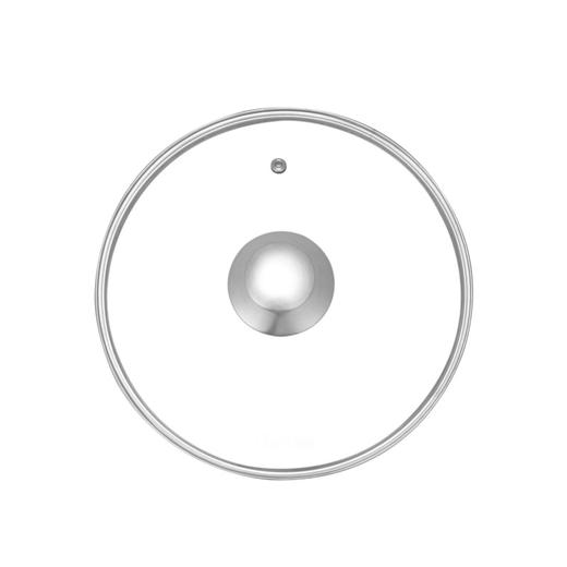 联创 雅索汤锅 DF-CP105M 不锈钢汤锅家用炖汤锅 商品图0