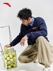 安踏圆领套头衫卫衣男士新款潮流百搭宽松休闲长袖152618703S DS 商品缩略图2
