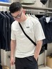 王一博同款！！海丽汉森HH男女同款户外速干吸湿排汗 +UPF50 防晒 + 抑菌防臭短袖 T 恤 商品缩略图1