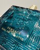 【爱神之水男士香水100ml】 外号“斩女香”瞬间男友力！ 商品缩略图7