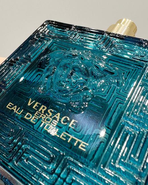 【爱神之水男士香水100ml】 外号“斩女香”瞬间男友力！ 商品图7