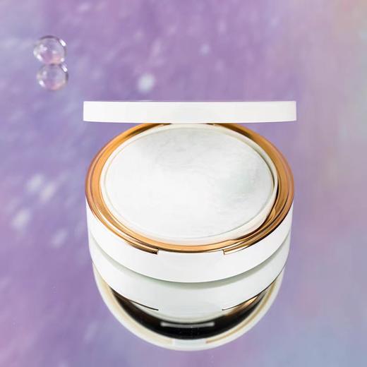 极光星球$星月夜蜜粉饼7G 商品图5