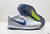 真标✅Nike Zoom Vapor Pro HC 耐克 百搭舒适 透气支撑 低帮网球鞋 商品缩略图9