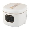 联创 智能电饭煲 DF-BL018MB 多功能预约电饭煲不粘内胆 商品缩略图2