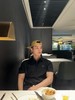 毒家！ 三色比音勒芬（Biemlfdlkk）男士高尔夫系列冰丝 Polo 衫短袖 商品缩略图4