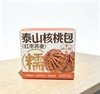 猫好好荞麦红枣核桃包山东泰山特产旅游伴手礼礼盒装送礼佳品零售礼包 商品缩略图4
