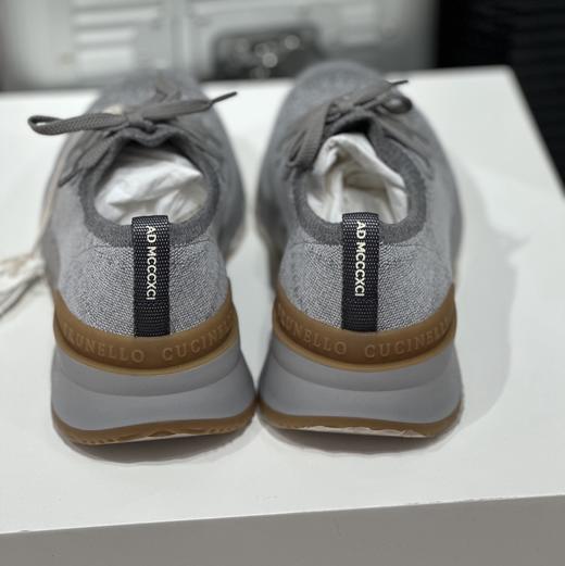 男款运动鞋hu006 商品图2