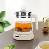 联创 养生壶 DF-EP0881M 煮茶器电炖壶多功能保温花茶壶 商品缩略图1