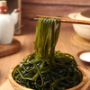 麦德龙 麦臻选 有机盐渍海带丝 1kg（200g*5） 商品缩略图2