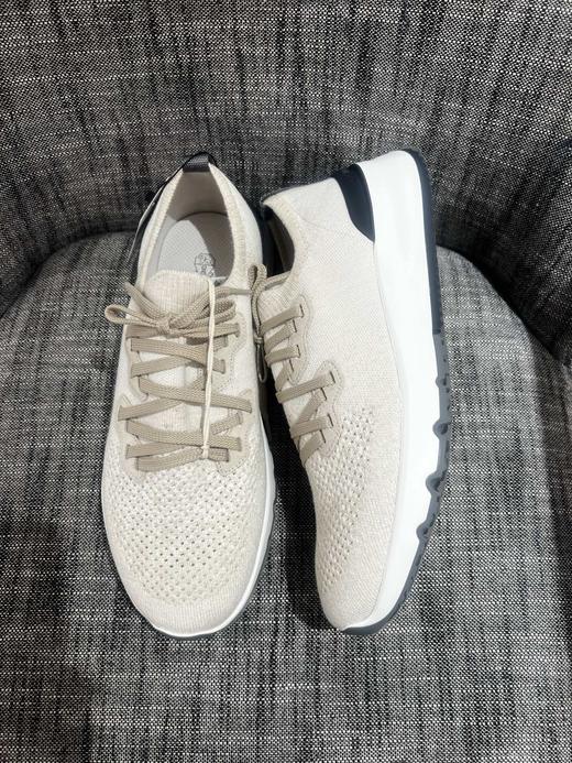 男款运动鞋zh006 商品图1