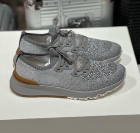男款运动鞋hu006