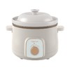联创 电炖锅 DF-BL9052M 陶瓷炖汤锅宝宝辅食锅慢炖锅 商品缩略图0