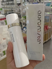 极光星球$星辰柔光定妆喷雾100ML 商品缩略图3