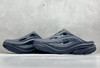 hoka减震沙滩鞋包头拖鞋 商品缩略图6