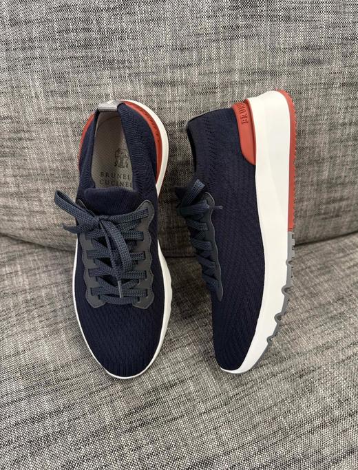 男款运动鞋la006 商品图1