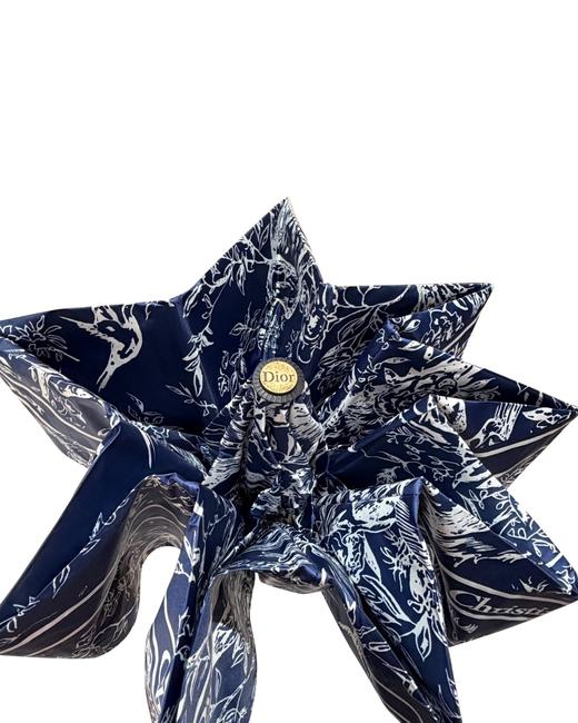 三折防晒睛雨伞 （不配盒）010 商品图1