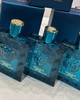 【爱神之水男士香水100ml】 外号“斩女香”瞬间男友力！ 商品缩略图5