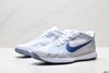 真标✅Nike Zoom Vapor Pro HC 耐克 百搭舒适 透气支撑 低帮网球鞋 商品缩略图1