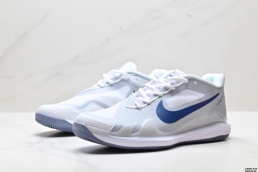 真标✅Nike Zoom Vapor Pro HC 耐克 百搭舒适 透气支撑 低帮网球鞋 商品图1