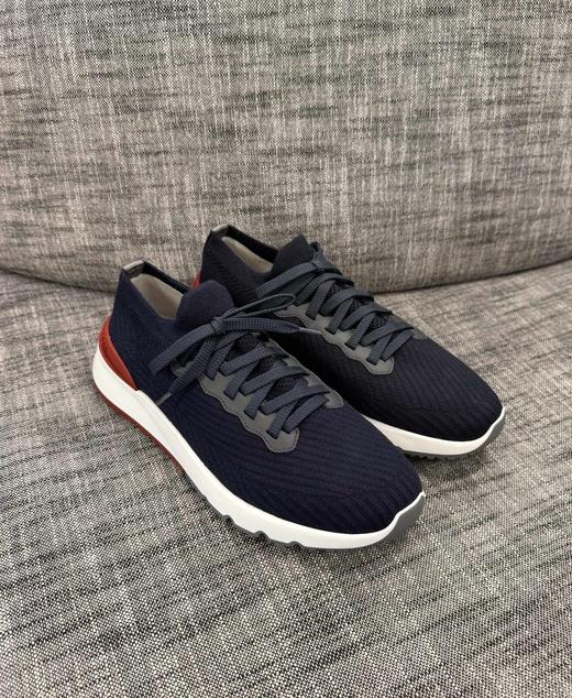 男款运动鞋la006 商品图0