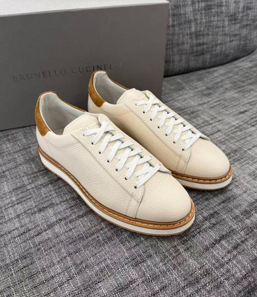 男款休闲鞋zh006 商品图0