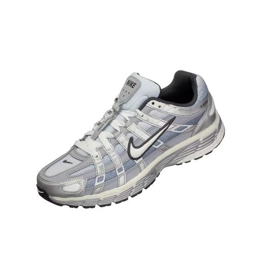 XXMNike耐克夏季新款男子P-6000老爹鞋缓震防滑跑步运动鞋IH4465 商品图0