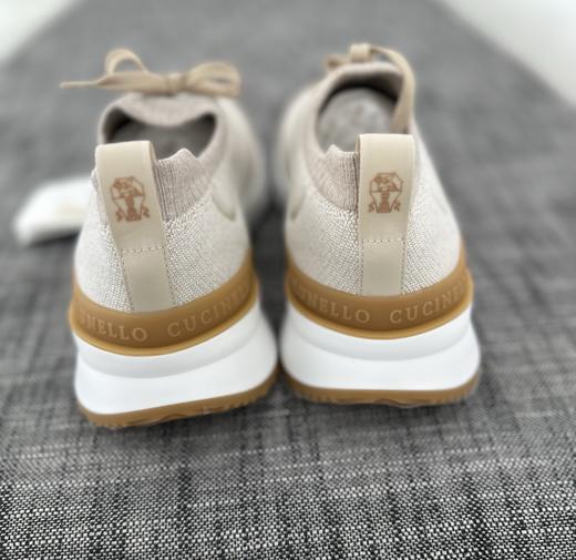 男款运动鞋zh006 商品图2