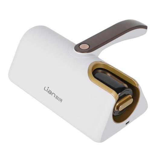 联创 无线除螨仪 DF-SC0212M 家用紫外线杀菌除螨机手持拍打 商品图0