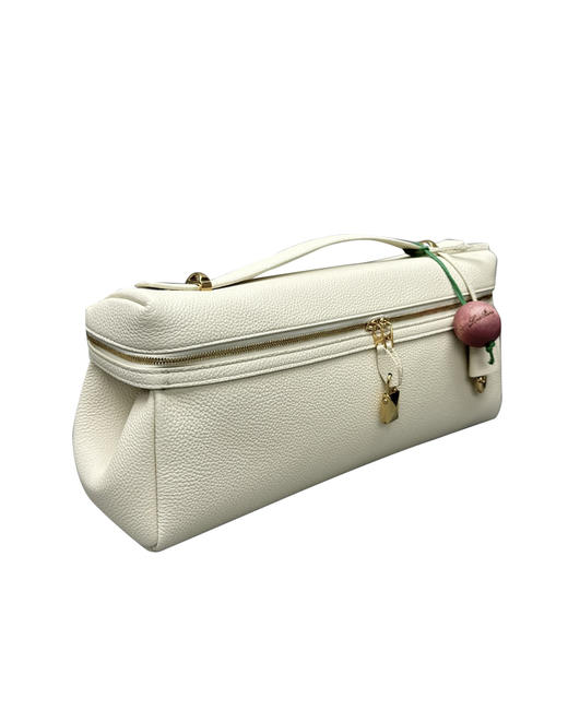 L33饭盒包ba015 商品图1