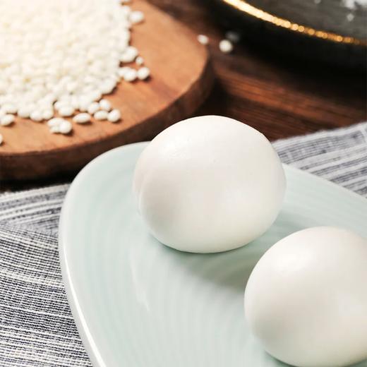 麦德龙 麦臻选水磨糯米粉 1kg 商品图3