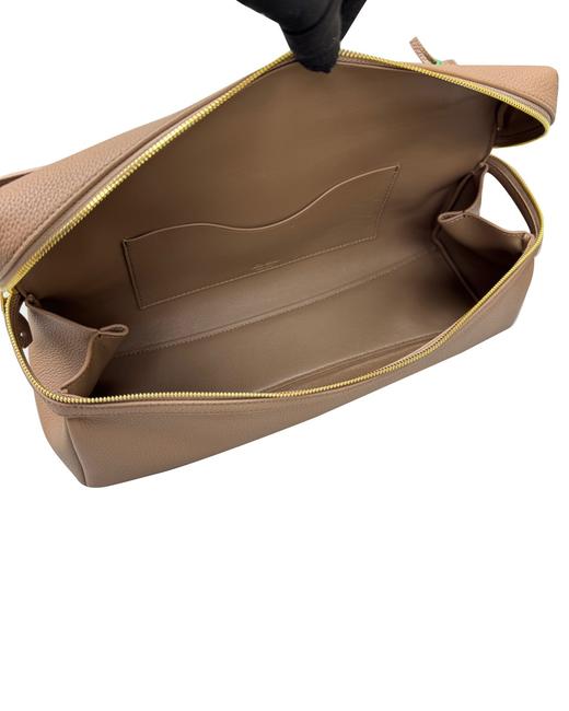 L33饭盒包hu015 商品图3