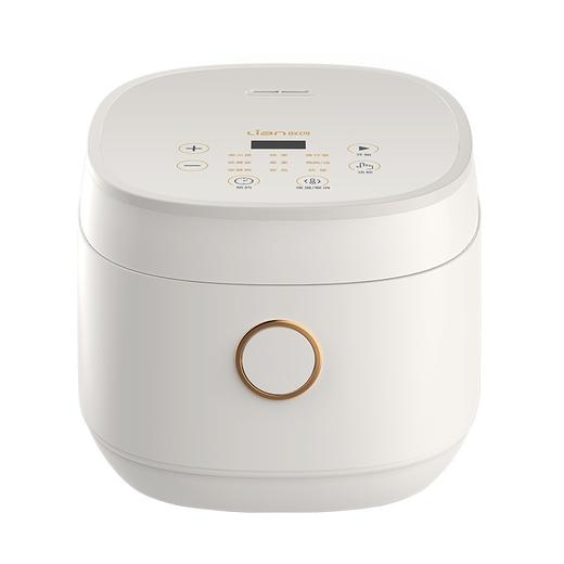 联创 低糖智能电饭煲 DF-BL6052M 降糖电饭煲脱糖饭智能沥米饭 商品图1
