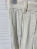 女款条纹休闲裤长裤ba006 商品缩略图2