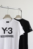 机能风｜Y一3 × NE1GHBORHOOD联名短袖 TX648 商品缩略图4