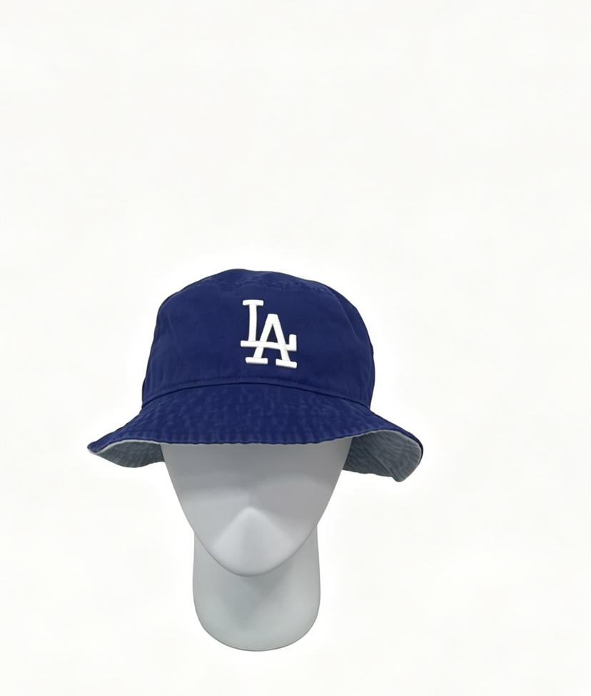 XY｜bucket走边帽13097393