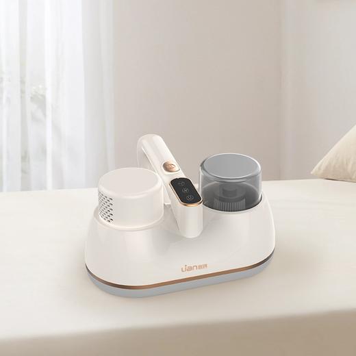 联创 除螨吸尘器 DF-SC0209M 紫外线除螨仪手持吸尘两用 商品图2