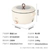 联创 多用锅 DF-BL8058M 多功能电热锅煎炒炖煮一体蒸笼 商品缩略图1