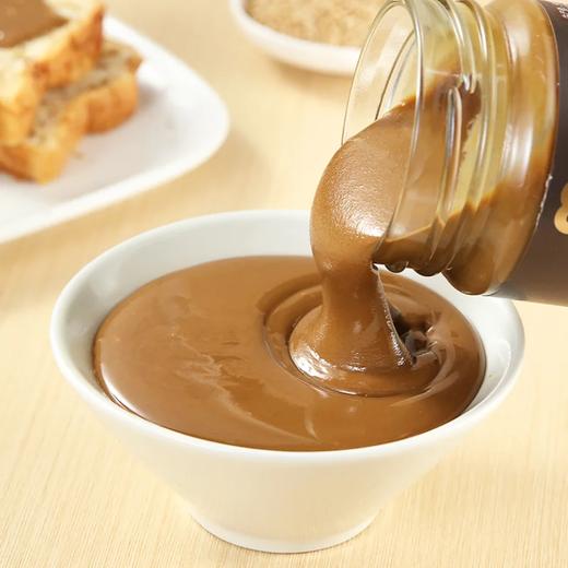 麦德龙 麦臻选 纯芝麻酱 300g*2 商品图2