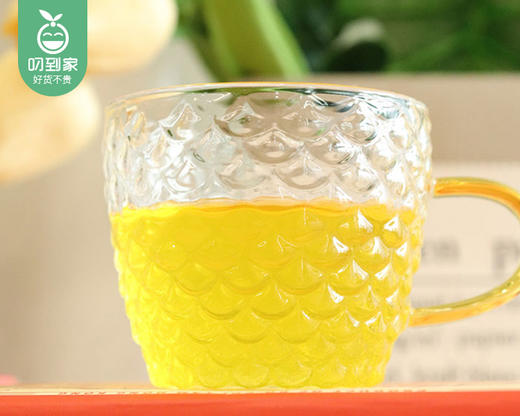 香港宝芝林五指茯苓薏仁茶（8g*20包/盒 冲泡型）生产日期: 3月 商品图1